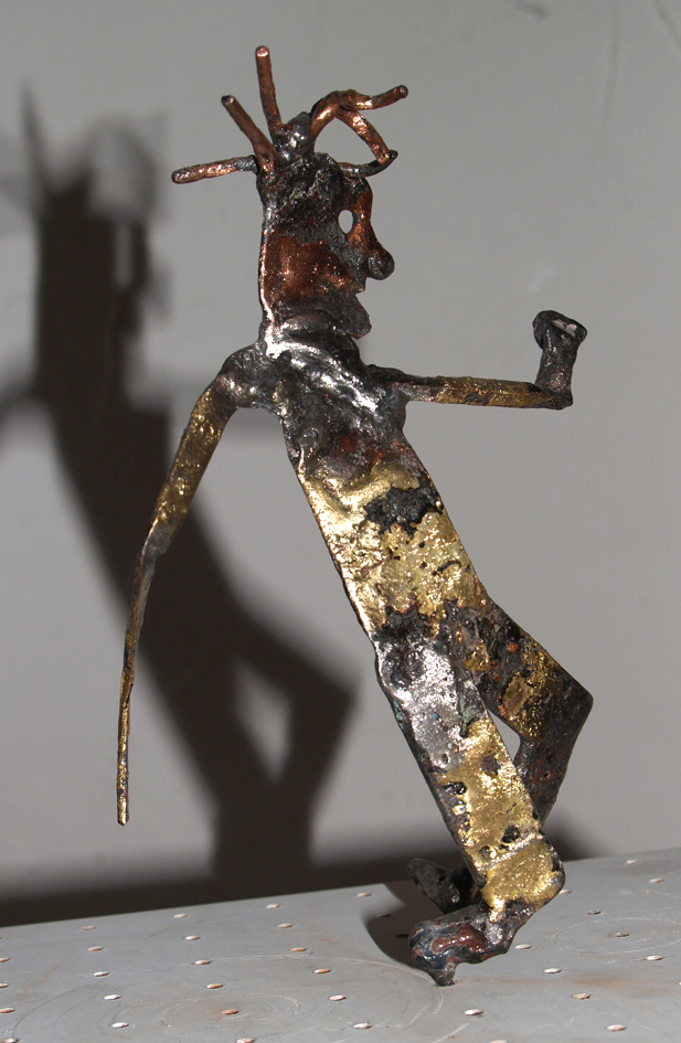 Br�ve de comptoir.